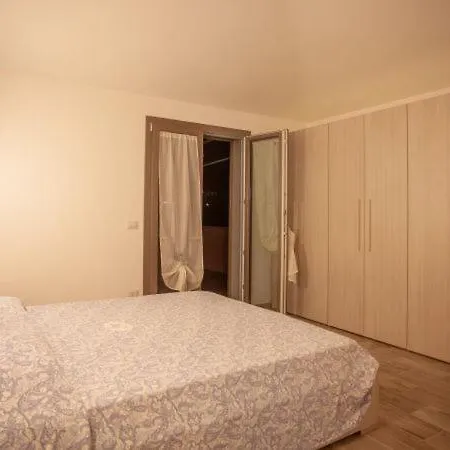 Pittulongu Sleeps 10 Pool * Olbia