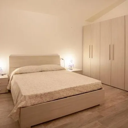Pittulongu Sleeps 10 Pool * Olbia